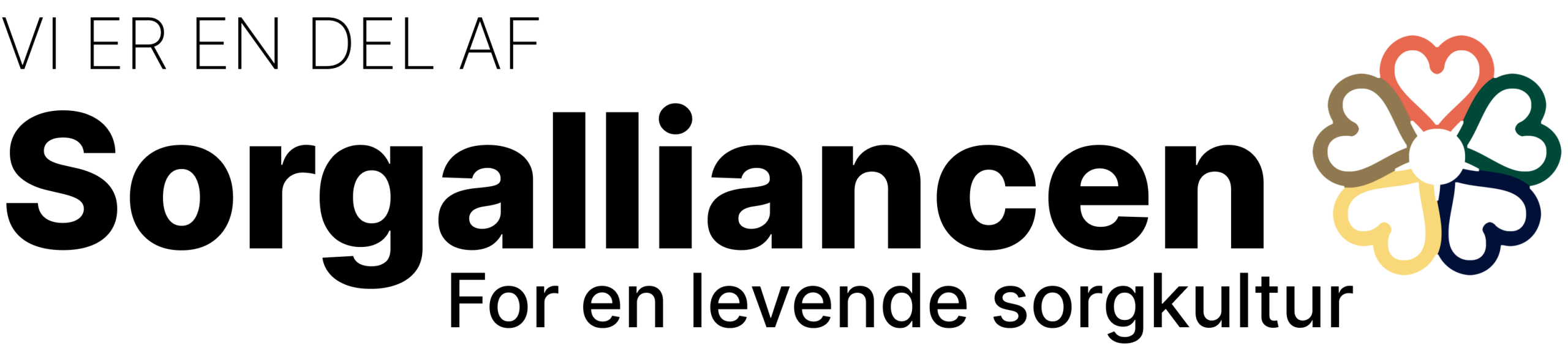 Hospicesagen logo